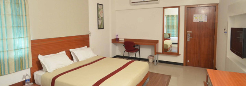 Service Apartments in BTM Layout, Bangalore