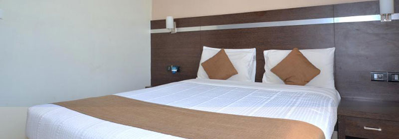 Service Apartments in sarjapur-road, Bangalore