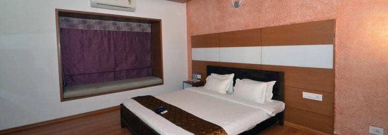 Service Apartments in Saidapet, Chennai