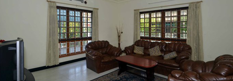 333+ Single room for rent in Coimbatore
