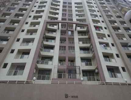 mumbai apartments service andheri alcove